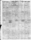 West London Observer Friday 07 November 1947 Page 8