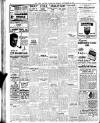 West London Observer Friday 28 November 1947 Page 2