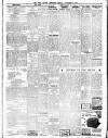 West London Observer Friday 28 November 1947 Page 5