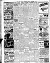 West London Observer Friday 05 December 1947 Page 2