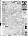 West London Observer Friday 05 December 1947 Page 4