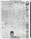 West London Observer Friday 05 December 1947 Page 5