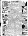 West London Observer Friday 12 December 1947 Page 2