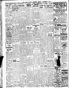 West London Observer Friday 12 December 1947 Page 4