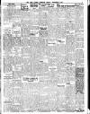 West London Observer Friday 12 December 1947 Page 5