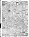 West London Observer Friday 12 December 1947 Page 6