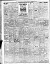 West London Observer Friday 12 December 1947 Page 8