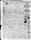 West London Observer Friday 19 December 1947 Page 3