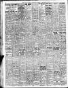 West London Observer Friday 19 December 1947 Page 6
