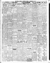 West London Observer Friday 26 December 1947 Page 5