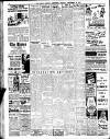 West London Observer Friday 26 December 1947 Page 6
