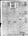 West London Observer Friday 26 December 1947 Page 8