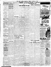 West London Observer Friday 02 January 1948 Page 4