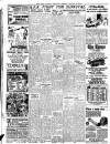 West London Observer Friday 16 January 1948 Page 2
