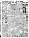 West London Observer Friday 16 January 1948 Page 4