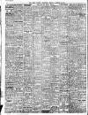 West London Observer Friday 16 January 1948 Page 6