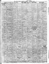 West London Observer Friday 16 January 1948 Page 7
