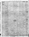 West London Observer Friday 16 January 1948 Page 8
