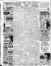 West London Observer Friday 23 January 1948 Page 2