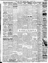 West London Observer Friday 23 January 1948 Page 4