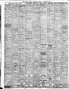 West London Observer Friday 23 January 1948 Page 6