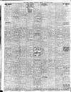 West London Observer Friday 23 January 1948 Page 8