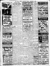 West London Observer Friday 06 February 1948 Page 3