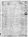 West London Observer Friday 06 February 1948 Page 4