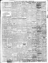 West London Observer Friday 06 February 1948 Page 5
