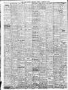 West London Observer Friday 06 February 1948 Page 6