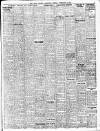 West London Observer Friday 06 February 1948 Page 7