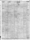 West London Observer Friday 06 February 1948 Page 8