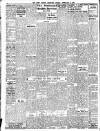 West London Observer Friday 13 February 1948 Page 4