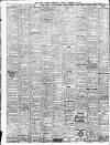 West London Observer Friday 13 February 1948 Page 6