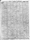 West London Observer Friday 13 February 1948 Page 7