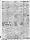 West London Observer Friday 13 February 1948 Page 8