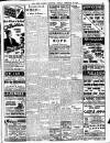 West London Observer Friday 20 February 1948 Page 3
