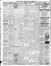 West London Observer Friday 20 February 1948 Page 4