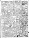 West London Observer Friday 20 February 1948 Page 5