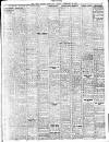 West London Observer Friday 20 February 1948 Page 7