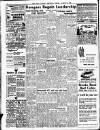 West London Observer Friday 19 March 1948 Page 2