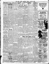 West London Observer Friday 19 March 1948 Page 4