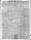 West London Observer Friday 19 March 1948 Page 5