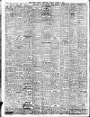 West London Observer Friday 19 March 1948 Page 6