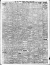 West London Observer Friday 19 March 1948 Page 7