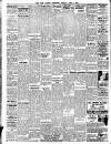 West London Observer Friday 02 April 1948 Page 4