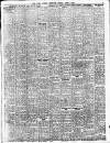 West London Observer Friday 02 April 1948 Page 7