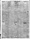 West London Observer Friday 02 April 1948 Page 8