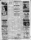 West London Observer Friday 09 April 1948 Page 3