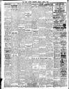 West London Observer Friday 09 April 1948 Page 4